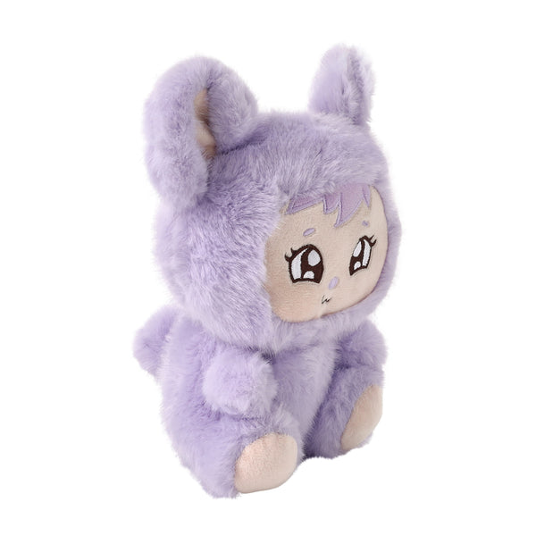 Monster Plush - image 2