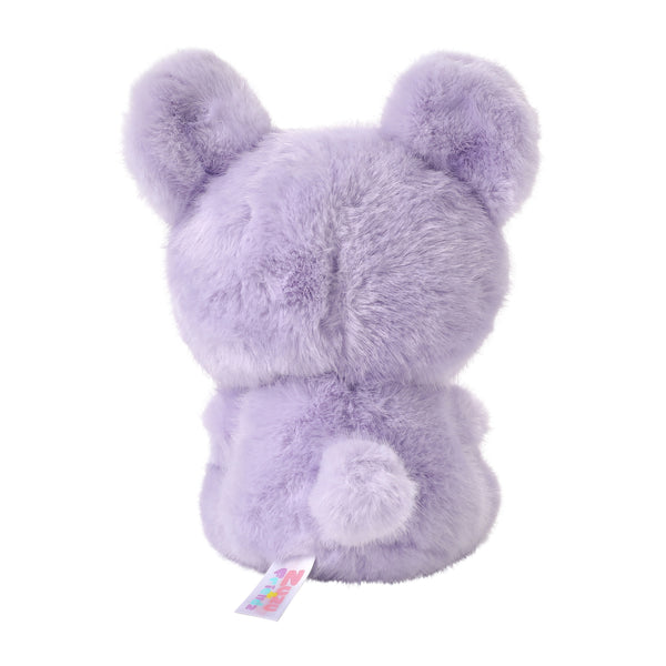 Monster Plush - image 3