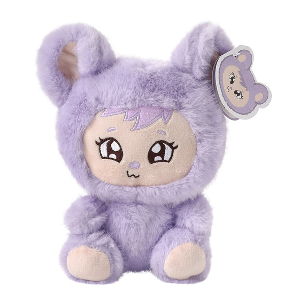 Monster Plush - image 4