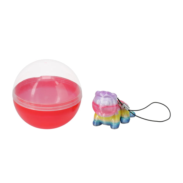 3D Printed Trinkets Critters (Styles May Vary) - image 2