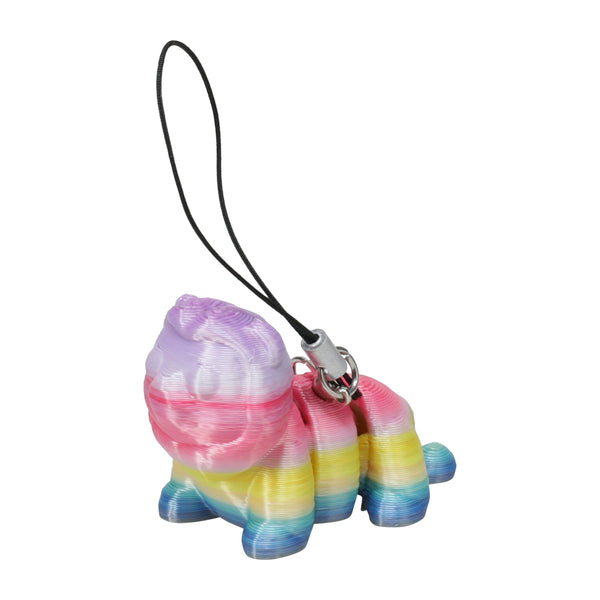 3D Printed Trinkets Critters (Styles May Vary) - image 3