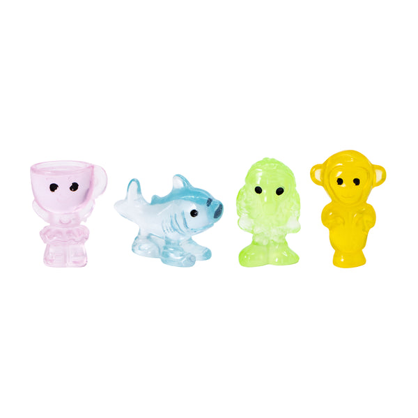 Brainrot Tiniez Collectibles 30-Pack - image 2