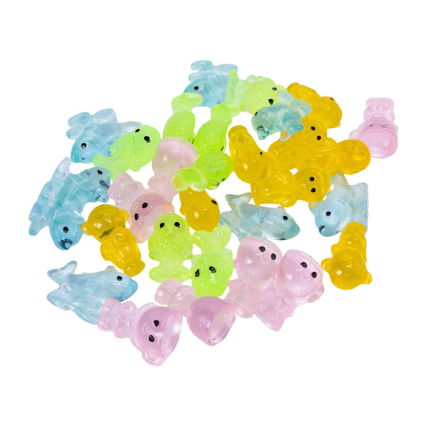 Brainrot Tiniez Collectibles 30-Pack - image 3