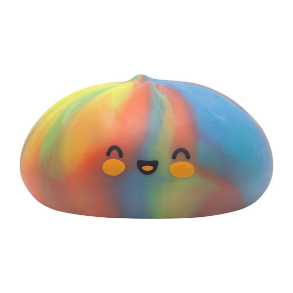 Crazy Fun® Mystery Dumpling Neon Edition Set (Styles May Vary) - image 3