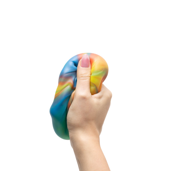 Crazy Fun® Mystery Dumpling Neon Edition Set (Styles May Vary) - image 5