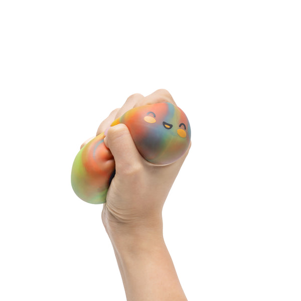 Crazy Fun® Mystery Dumpling Neon Edition Set (Styles May Vary) - image 6
