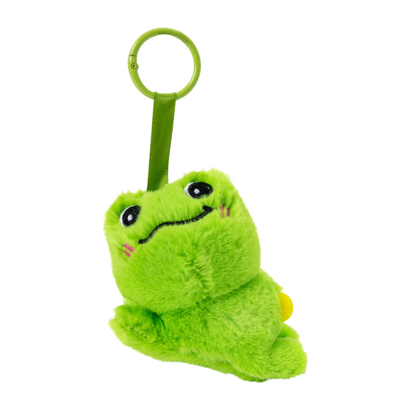 Tootzeezz™ Blind Bag Figure (Styles May Vary) - image 3