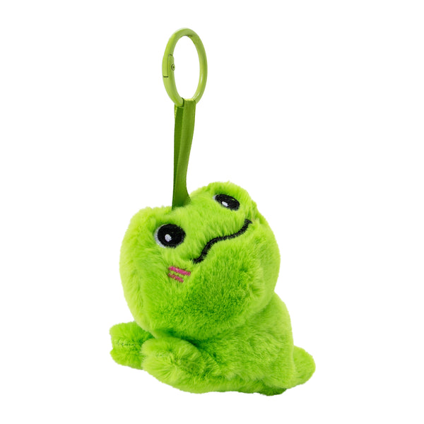 Tootzeezz™ Blind Bag Figure (Styles May Vary) - image 4