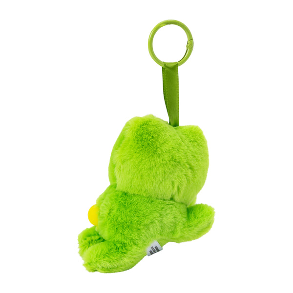 Tootzeezz™ Blind Bag Figure (Styles May Vary) - image 5