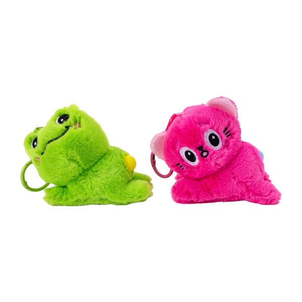 Tootzeezz™ Blind Bag Figure (Styles May Vary) - image 6
