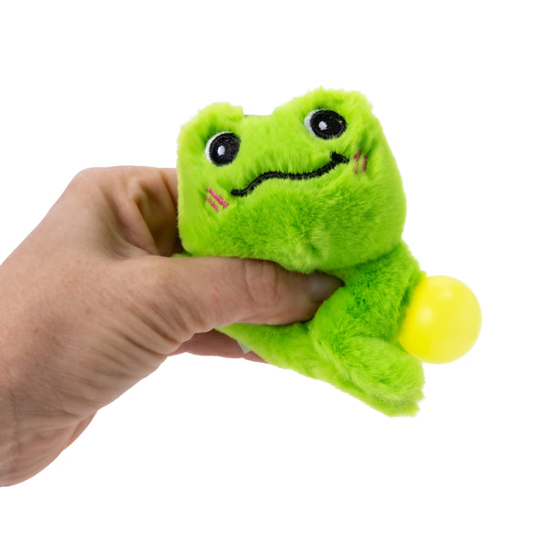 Tootzeezz™ Blind Bag Figure (Styles May Vary) - image 7
