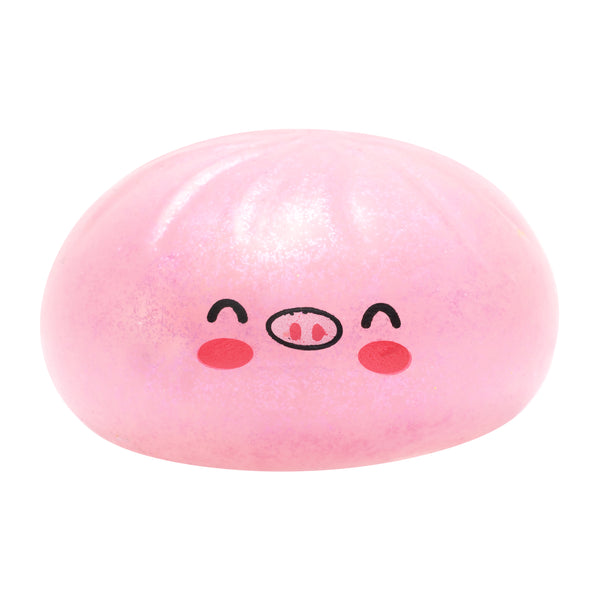 Crazy Fun® Mystery Dumpling Pork Bun Edition Set (Styles May Vary) - image 2