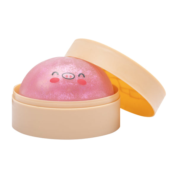Crazy Fun® Mystery Dumpling Pork Bun Edition Set (Styles May Vary) - image 3