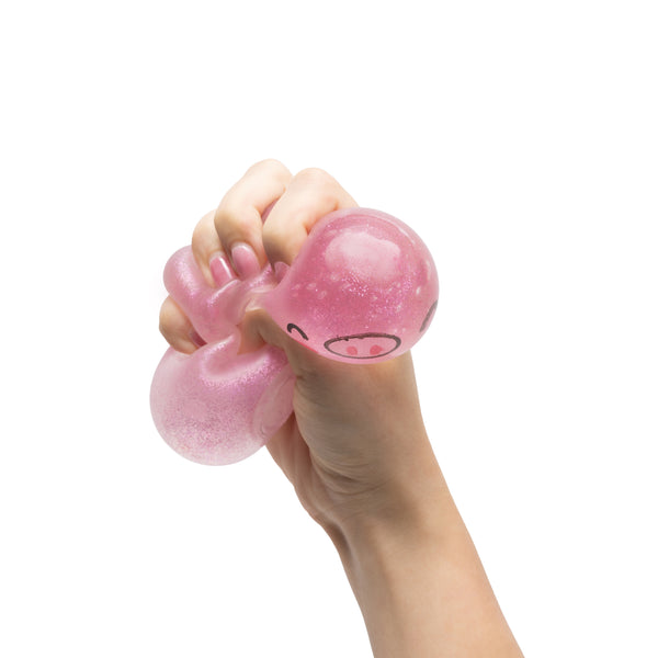 Crazy Fun® Mystery Dumpling Pork Bun Edition Set (Styles May Vary) - image 4