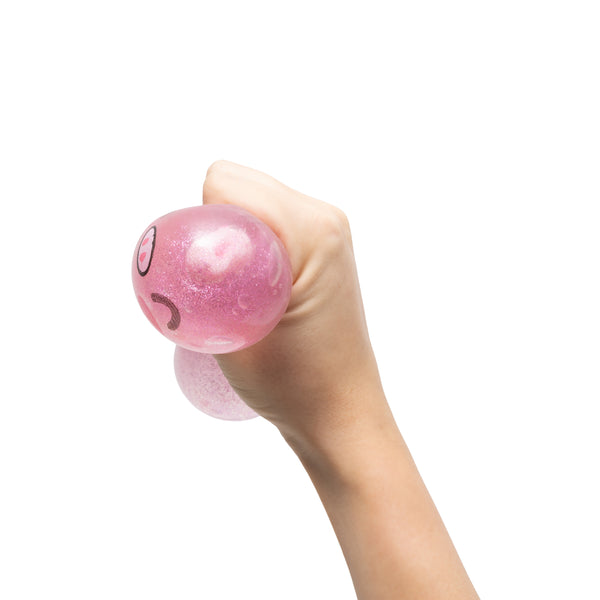 Crazy Fun® Mystery Dumpling Pork Bun Edition Set (Styles May Vary) - image 5