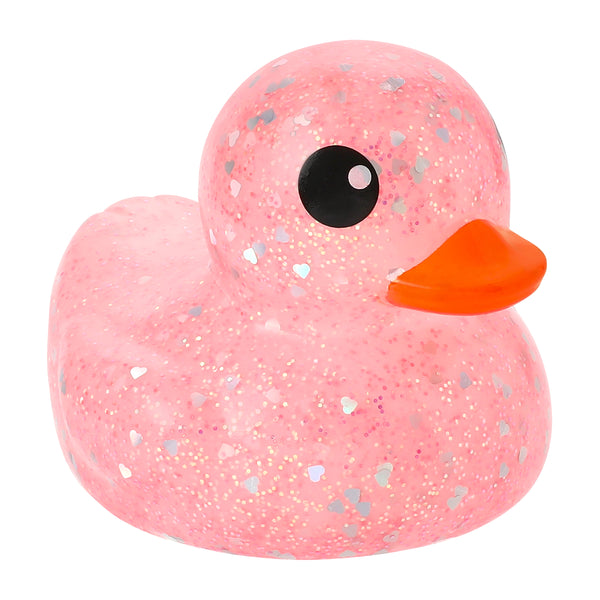 Glitter Duck Toy - image 2