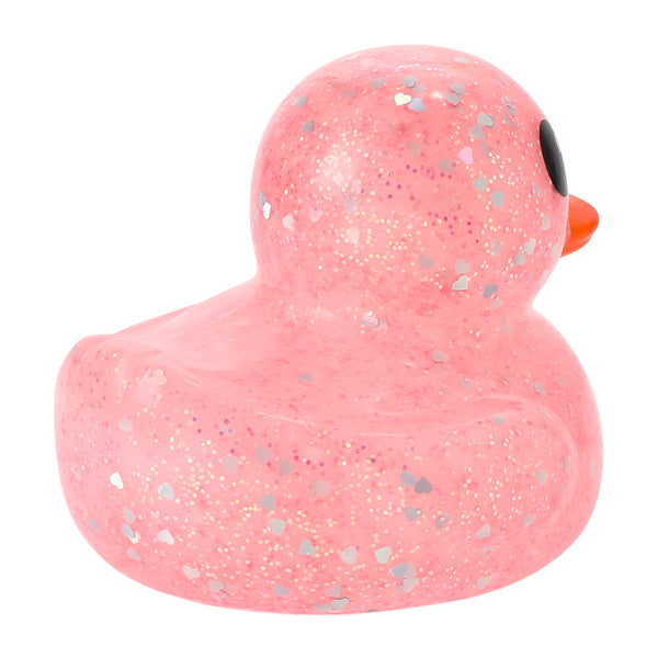 Glitter Duck Toy - image 3