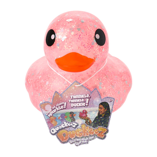 Glitter Duck Toy - image 4