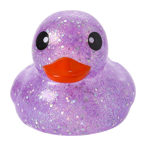 Glitter Duck Toy - image 5