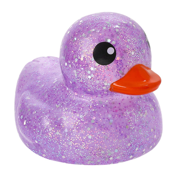 Glitter Duck Toy - image 6