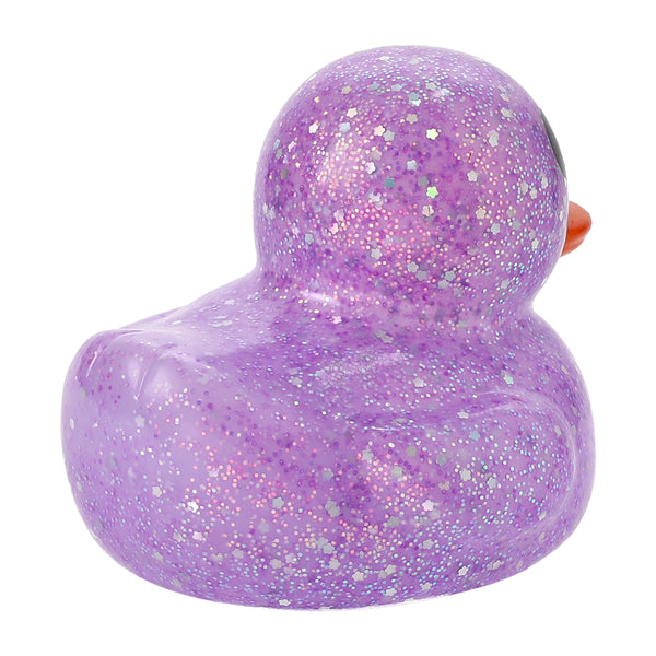 Glitter Duck Toy - image 7