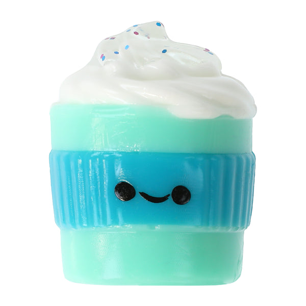 ORB Curiosities™ Taba-Licious Fun Toy (Styles May Vary) - image 2