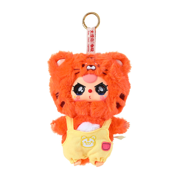 Baby Three Twelve Zodiac V2 Blind Bag Toy (Styles May Vary) - image 2