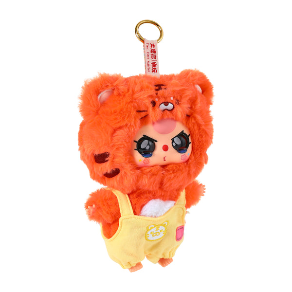 Baby Three Twelve Zodiac V2 Blind Bag Toy (Styles May Vary) - image 3