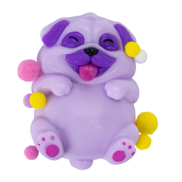 ORB™ Taba-Licious™ Big Bellies Squish Toy (Styles May Vary) - image 2