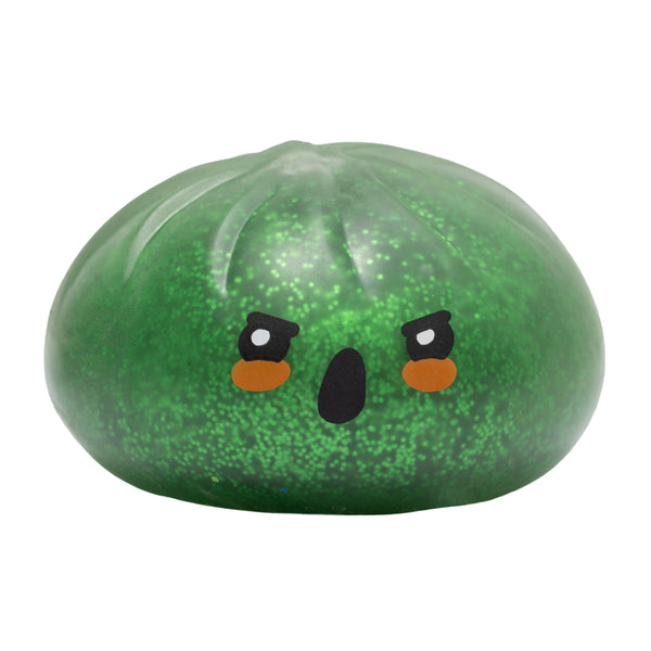 Crazy Fun® Mystery Dumpling Spooky Glow Edition Set (Styles May Vary) - image 4