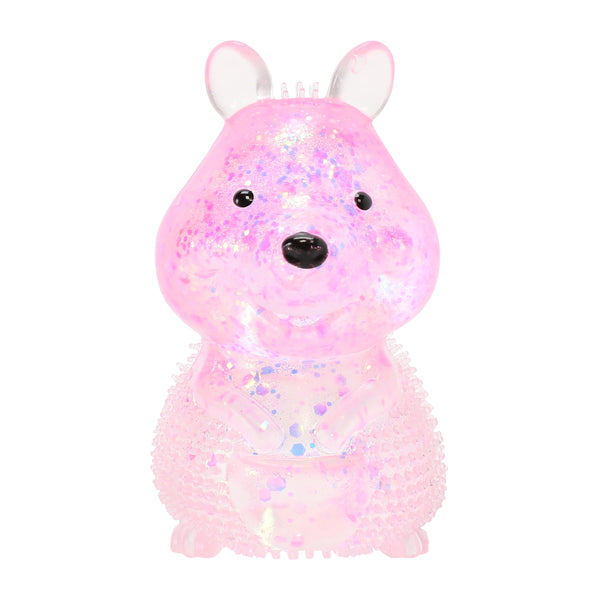 ORB Curiosities™ Sugar Swaps™ Quokka Toy - image 2