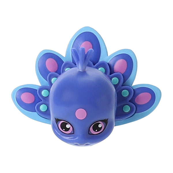 Zac Heroez Miraculous® Toy (Styles May Vary) - image 2