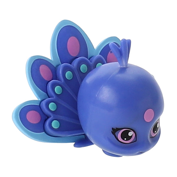 Zac Heroez Miraculous® Toy (Styles May Vary) - image 3