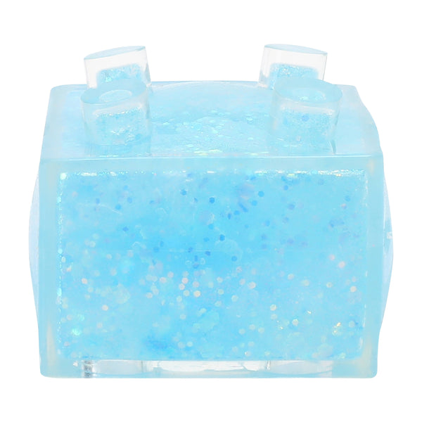Gel Blocks Block Party Toy - image 2
