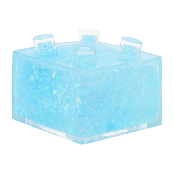 Gel Blocks Block Party Toy - image 3