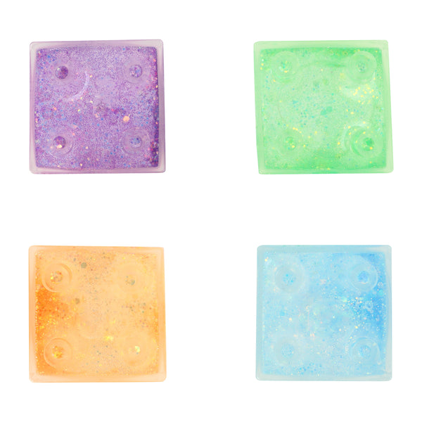 Gel Blocks Block Party Toy - image 6