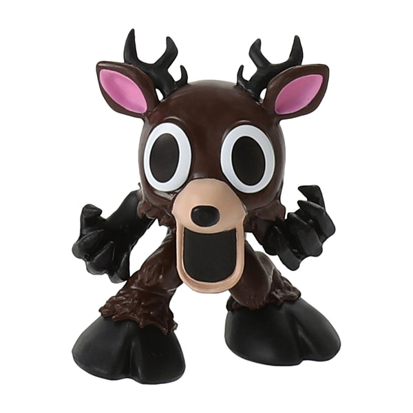 99 Nights In The Forest™ Minifigure (Styles May Vary) - image 2