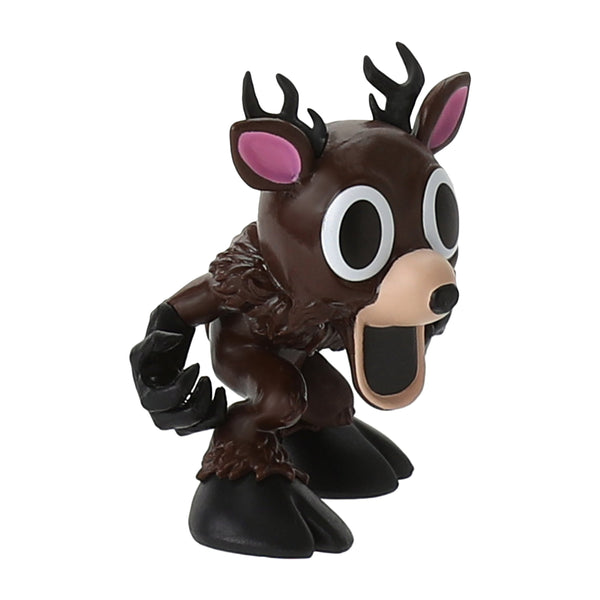 99 Nights In The Forest™ Minifigure (Styles May Vary) - image 3