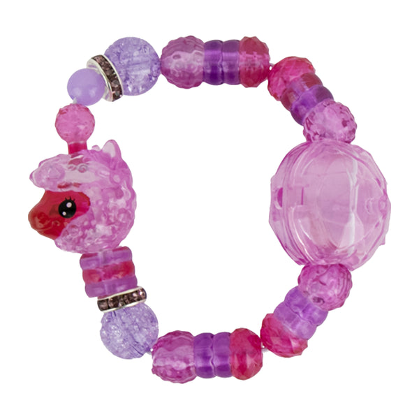 Twisty Petz Mystery Pack (Styles May Vary) - image 2