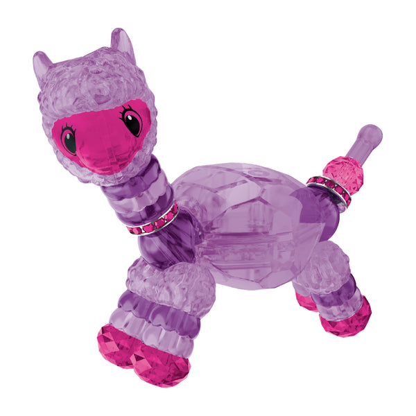 Twisty Petz Mystery Pack (Styles May Vary) - image 3