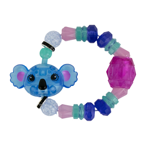 Twisty Petz Mystery Pack (Styles May Vary) - image 4