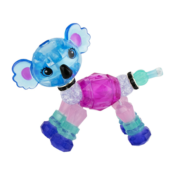 Twisty Petz Mystery Pack (Styles May Vary) - image 5