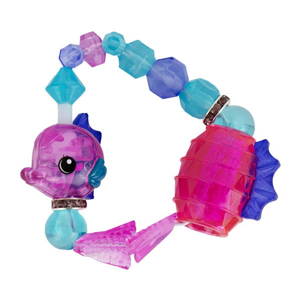 Twisty Petz Mystery Pack (Styles May Vary) - image 6