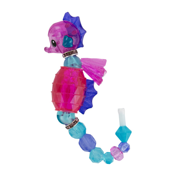 Twisty Petz Mystery Pack (Styles May Vary) - image 7