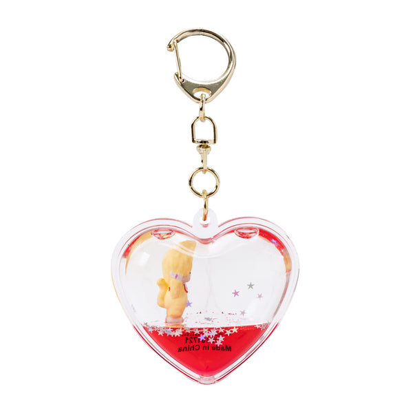 Monchhichi® Tsunameez Surprise Collectible (Styles May Vary) - image 3