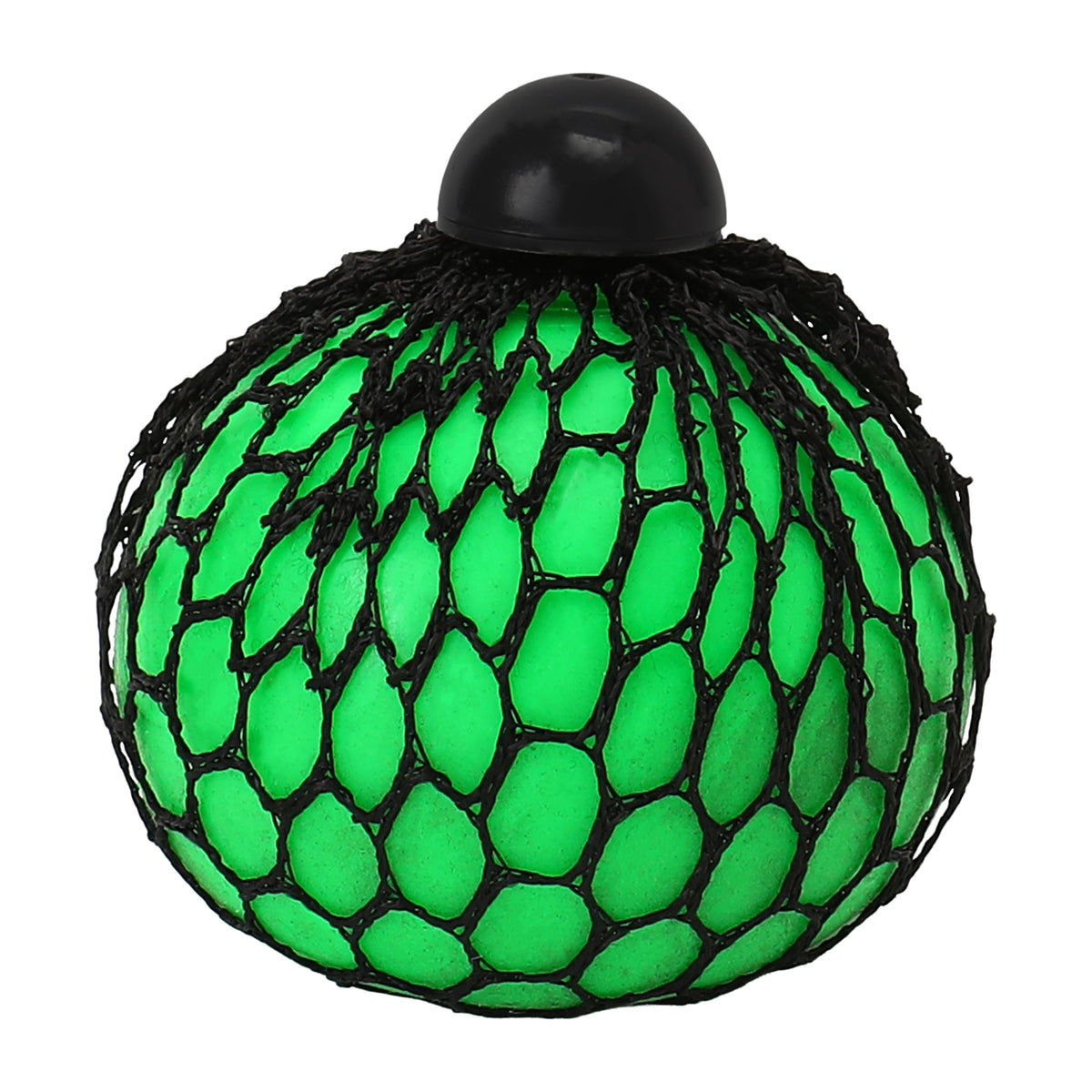 Gooey Mesh Ball (Styles May Vary)