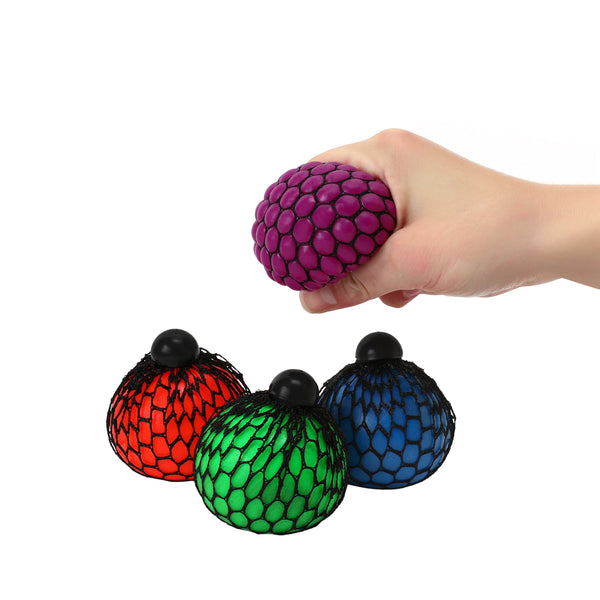 Gooey Mesh Ball (Styles May Vary) - image 3