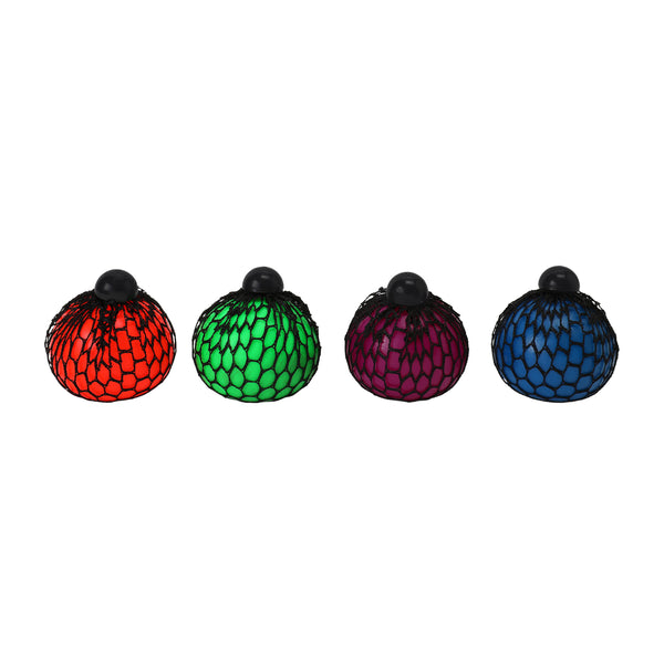 Gooey Mesh Ball (Styles May Vary) - image 5
