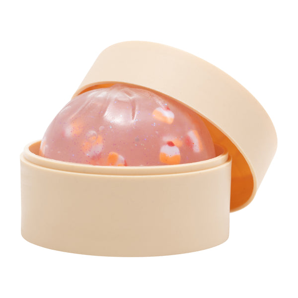 Mystery Dumpling Cupcake Edition Set (Styles May Vary) - image 3