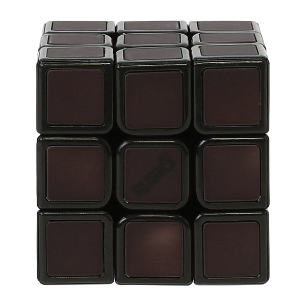 Rubik's® Phantom Cube - image 2